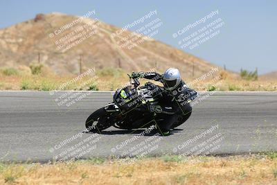 media/Jun-25-2023-2WTD (Sun) [[bf8bb0cd0b]]/A Group/session 3 turn 13/